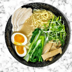 Best Chicken Rich Ramen in Evansville, IN