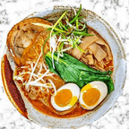 Best Spicy Ramen in Evansville, IN