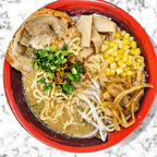 Best Spicy Miso Ramen in Evansville, IN