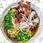 Best Spicy Beef Ramen in Evansville, IN